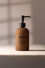 Serenity – Комплет за бања (2 парчиња) - Image 2