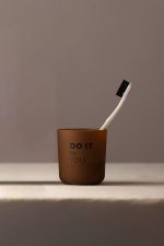 Serenity – Комплет за бања (2 парчиња) - Image 3