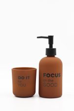 Serenity – Комплет за бања (2 парчиња) - Image 4