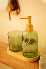 Viola – Комплет за бања (3 парчиња) - Image 2