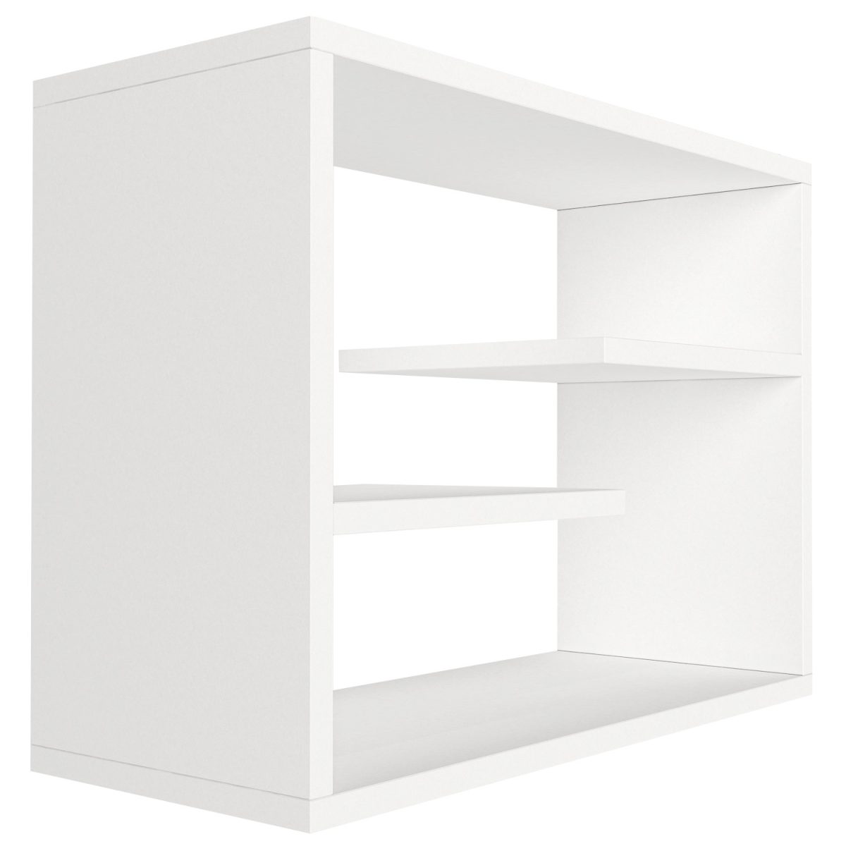 Tino - White – Ѕидна полица - Image 3