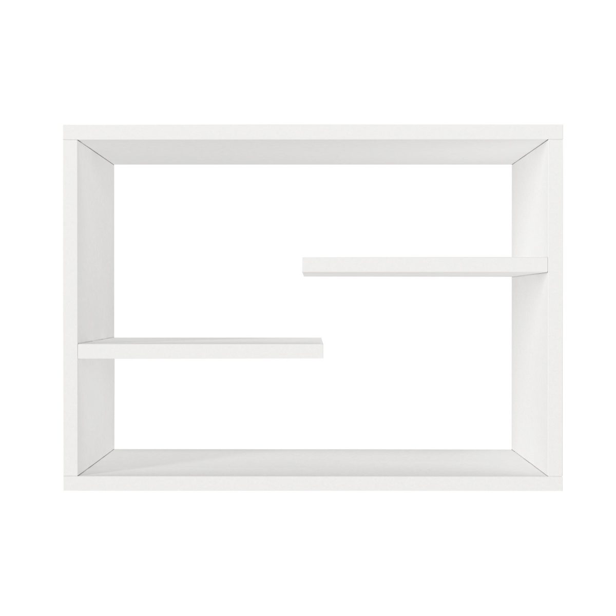 Tino - White – Ѕидна полица - Image 5