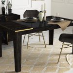 Veyron – Трпезариска маса