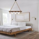 Kütük Halat 2 – Лустер