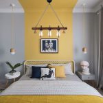 Demir Kütük 2 – Лустер