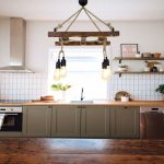 Merdiven Halat 3 – Лустер