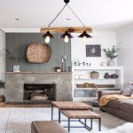 Hepsi Üç Şapka Yakma Avize – Лустер