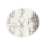 Woobtny0190 – Тепих (60 x 60) - Image 4