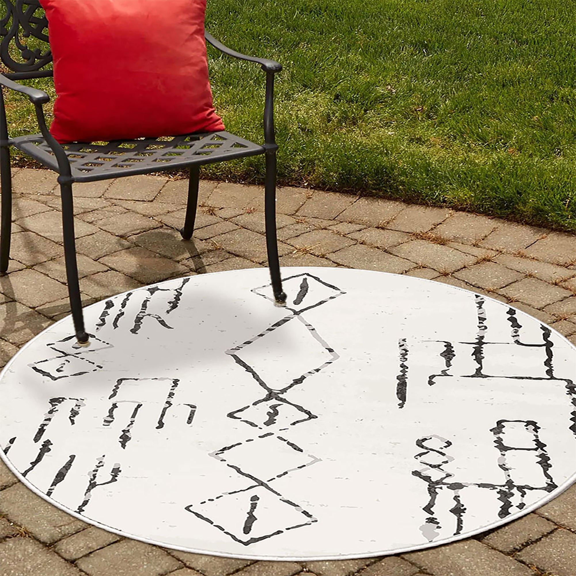 809HFT145320-201.jpg Woobtny0190 – Тепих (70 см) - Image 1