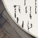 Woobtny0190 – Тепих (70 см) - Image 3