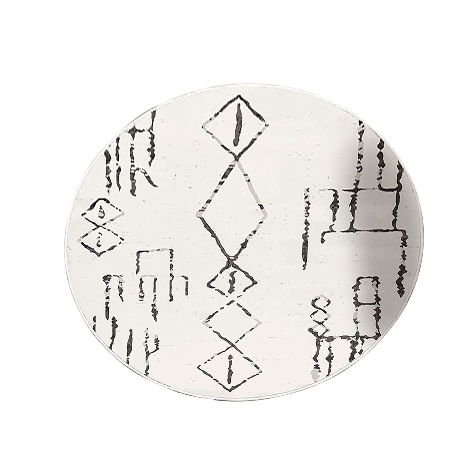 Woobtny0190 – Тепих (70 см) - Image 4