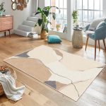 Woobtny0203 – Тепих (50 x 80) - Image 2