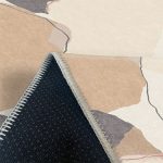 Woobtny0203 – Тепих (50 x 80) - Image 3