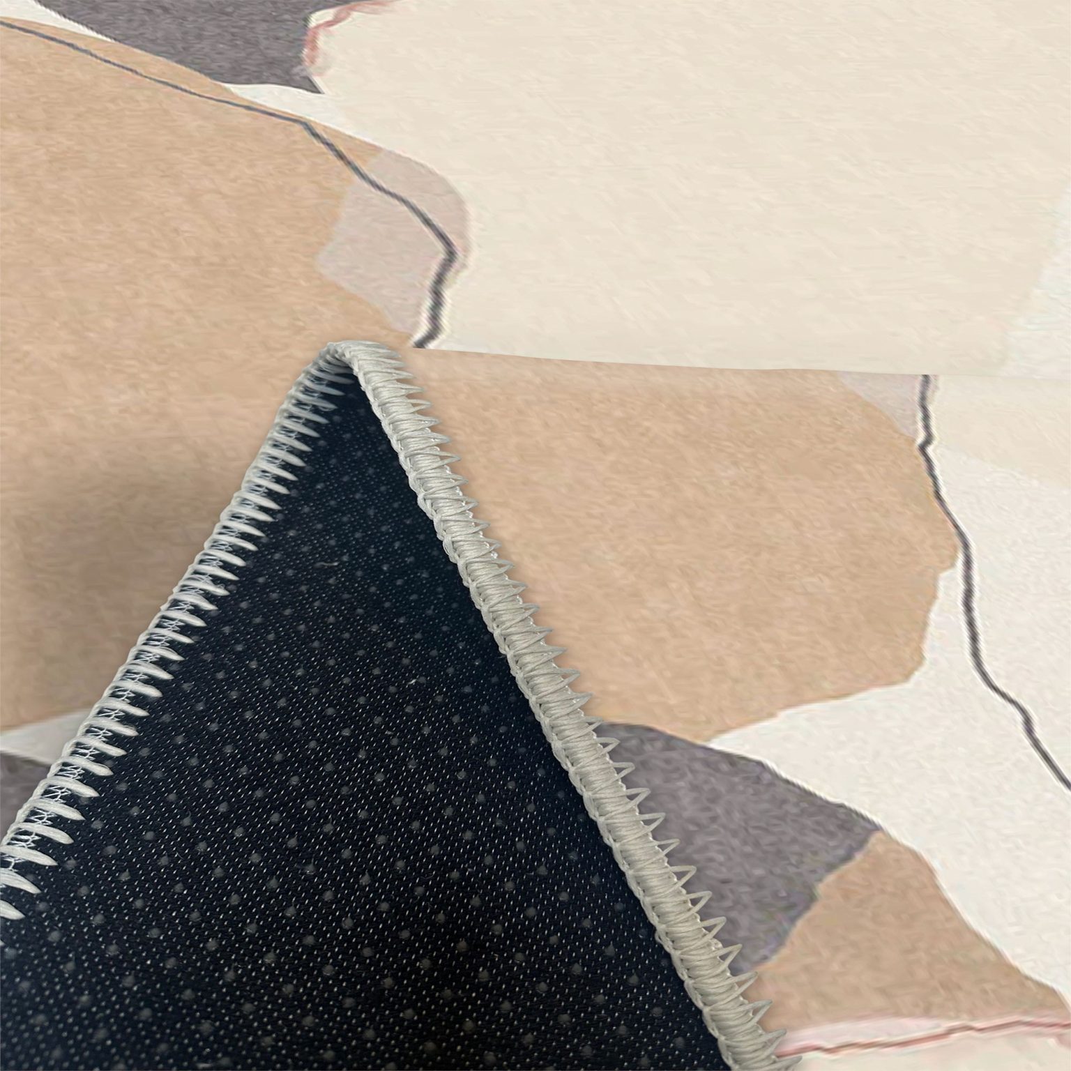 Woobtny0203 – Тепих (50 x 80) - Image 3