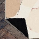 Woobtny0203 – Тепих (50 x 80) - Image 4