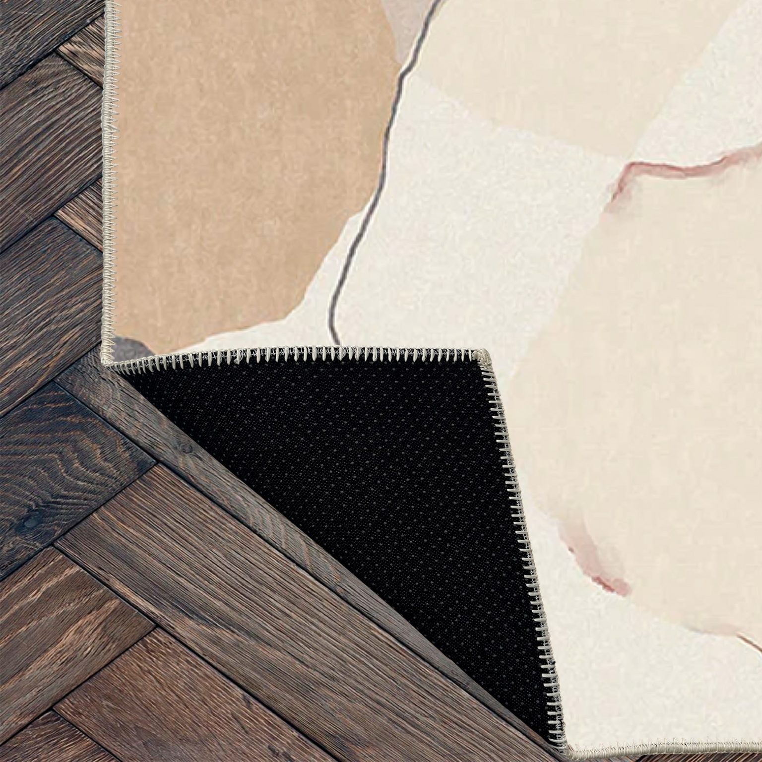 Woobtny0203 – Тепих (50 x 80) - Image 4