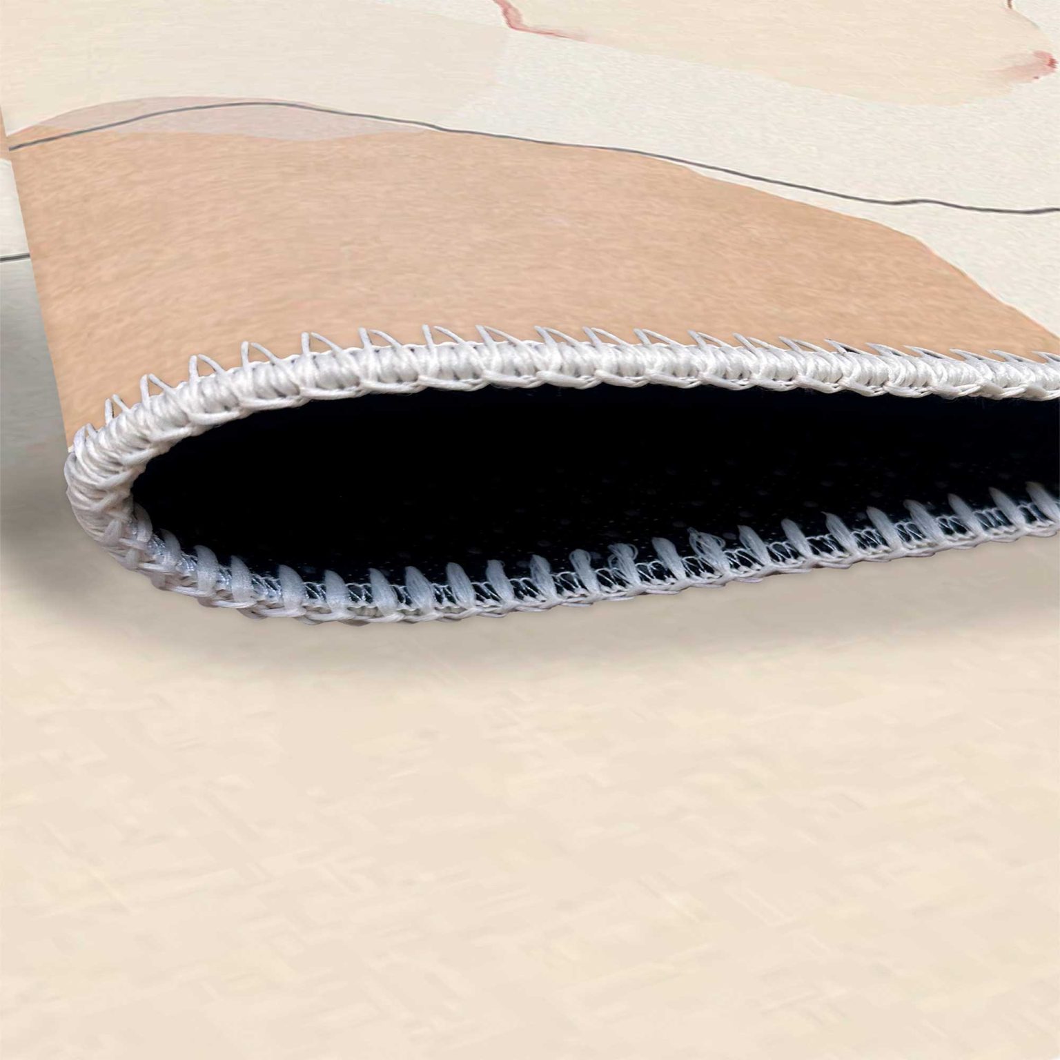 Woobtny0203 – Тепих (50 x 80) - Image 5