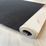 Woobtny0203 – Тепих (50 x 80) - Image 6