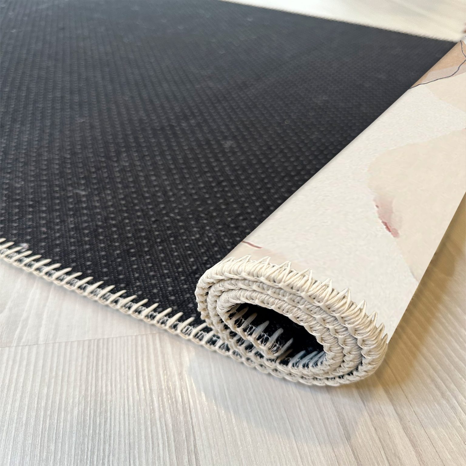 Woobtny0203 – Тепих (50 x 80) - Image 6