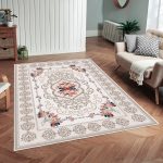 Woobtny0205 – Тепих (50 x 80)