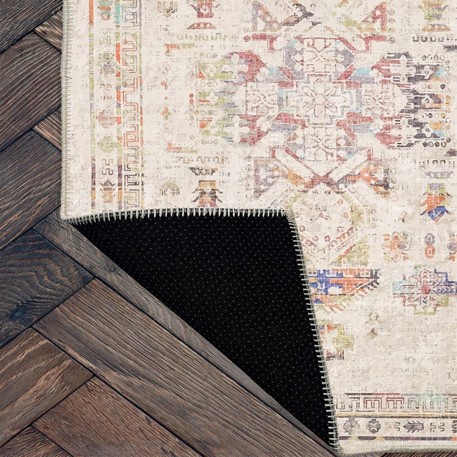 Woobtny0245 – Тепих (120 x 180) - Image 4