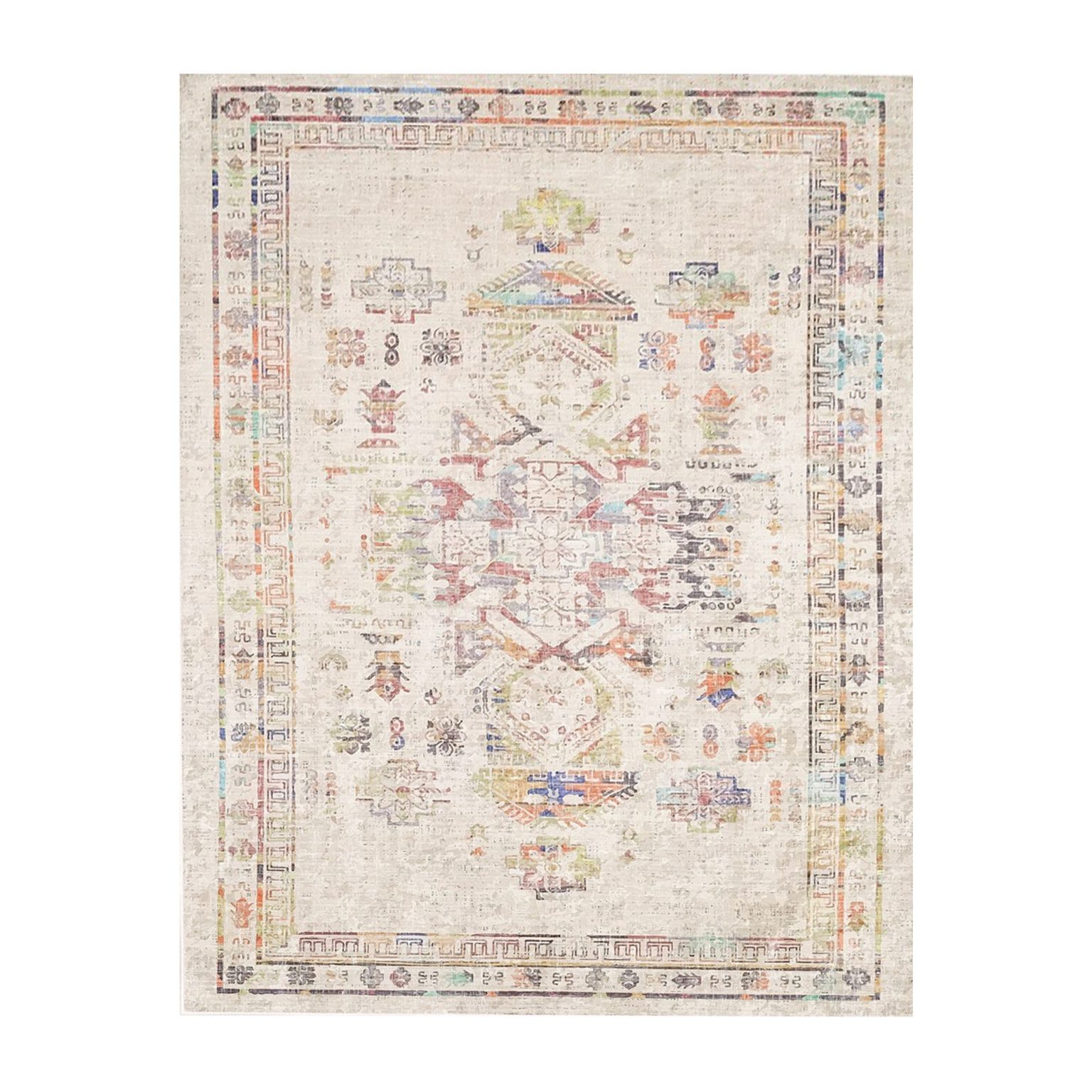 Woobtny0245 – Тепих (160 x 230) - Image 7