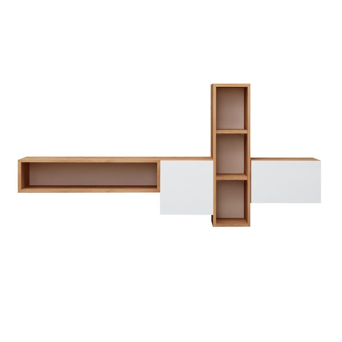 Kumkuat – ТВ комода - Image 5