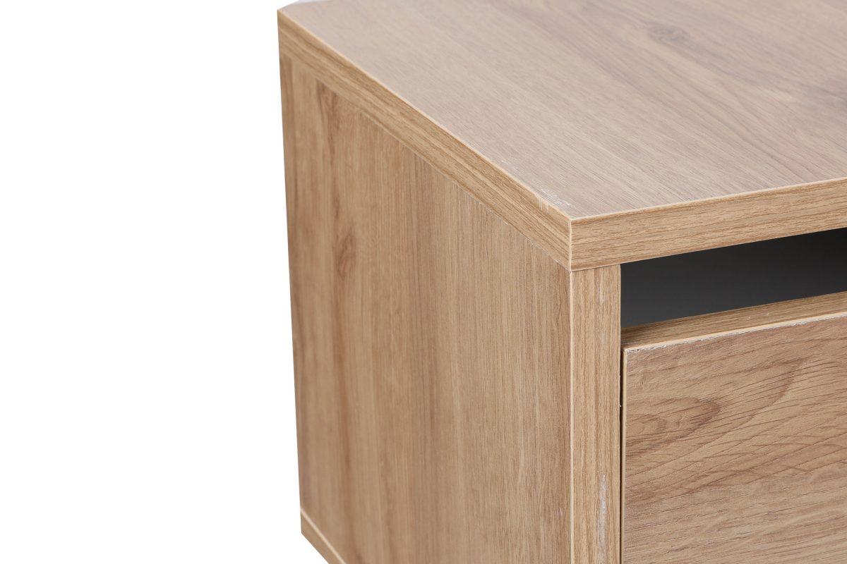 Rust – ТВ комода - Image 5