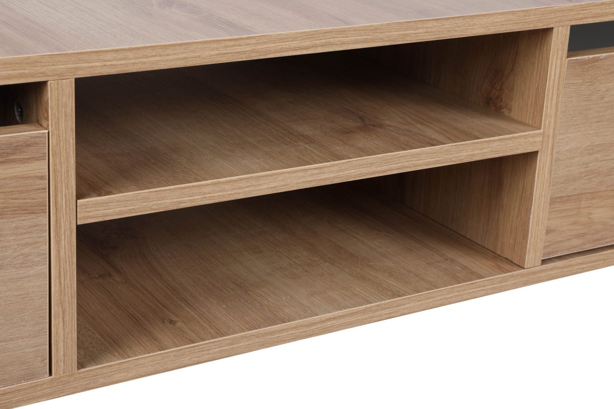 Rust – ТВ комода - Image 6