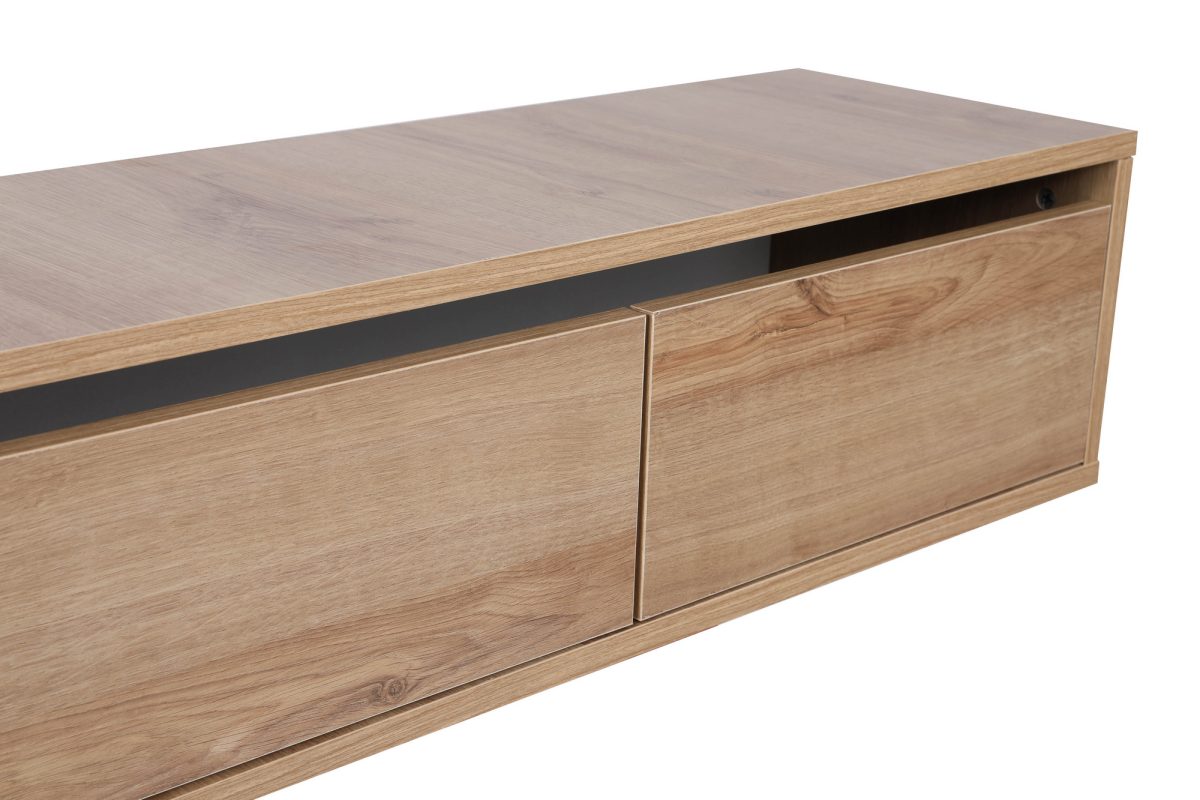 Rust – ТВ комода - Image 7