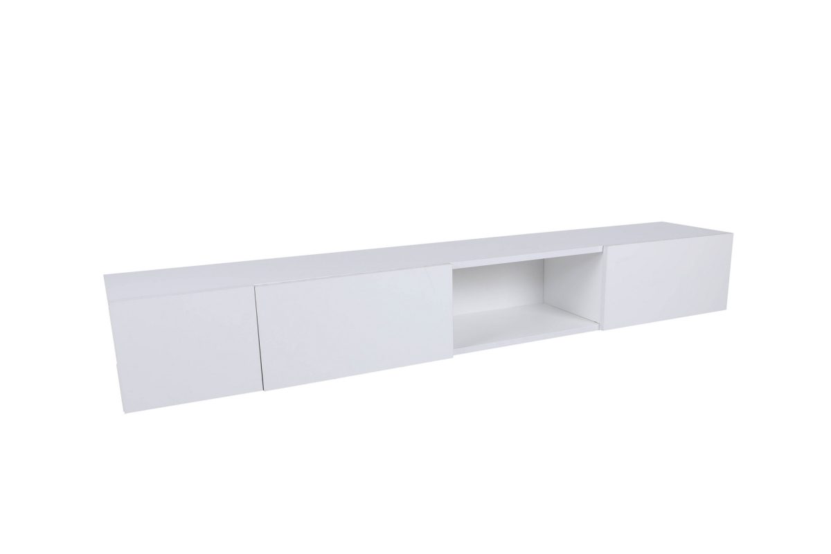 Wagna – ТВ комода - Image 3