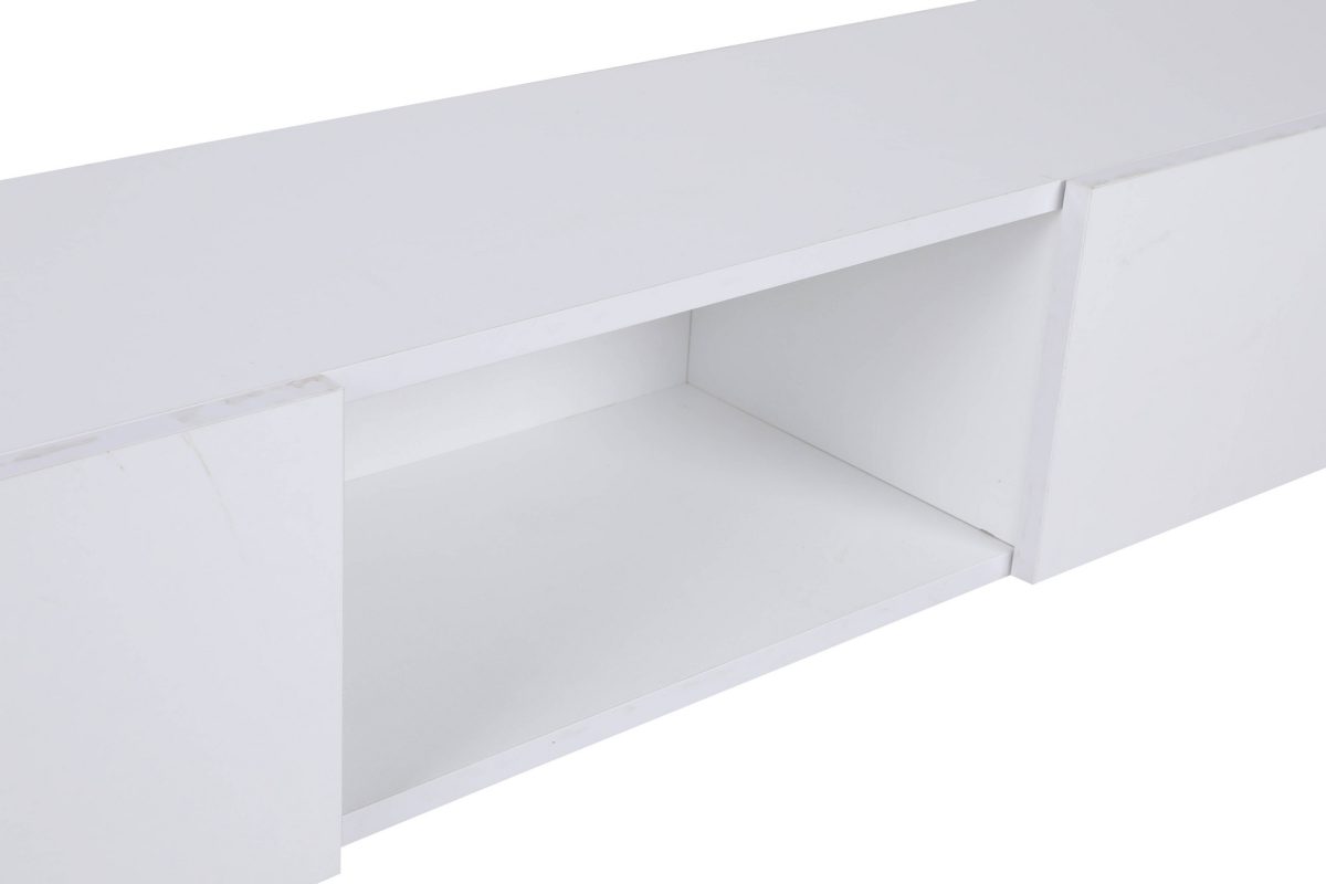 Wagna – ТВ комода - Image 5