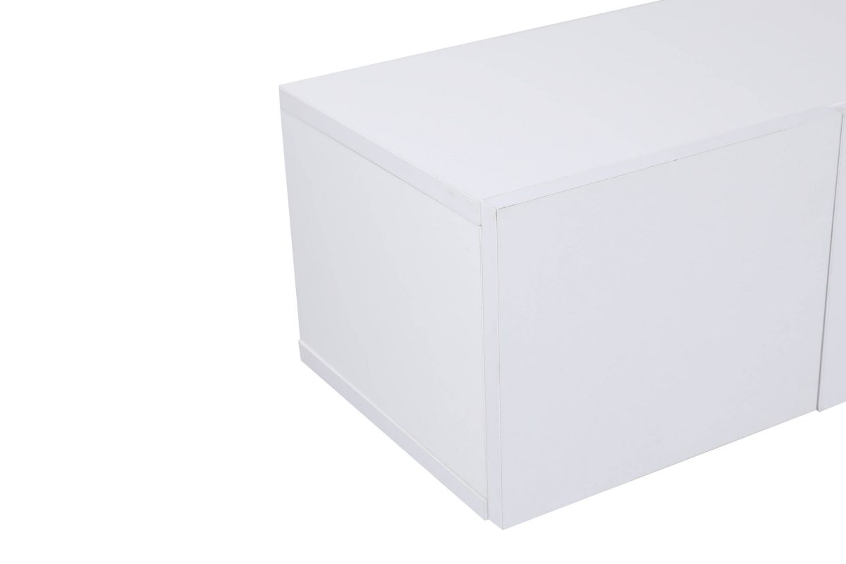 Wagna – ТВ комода - Image 6