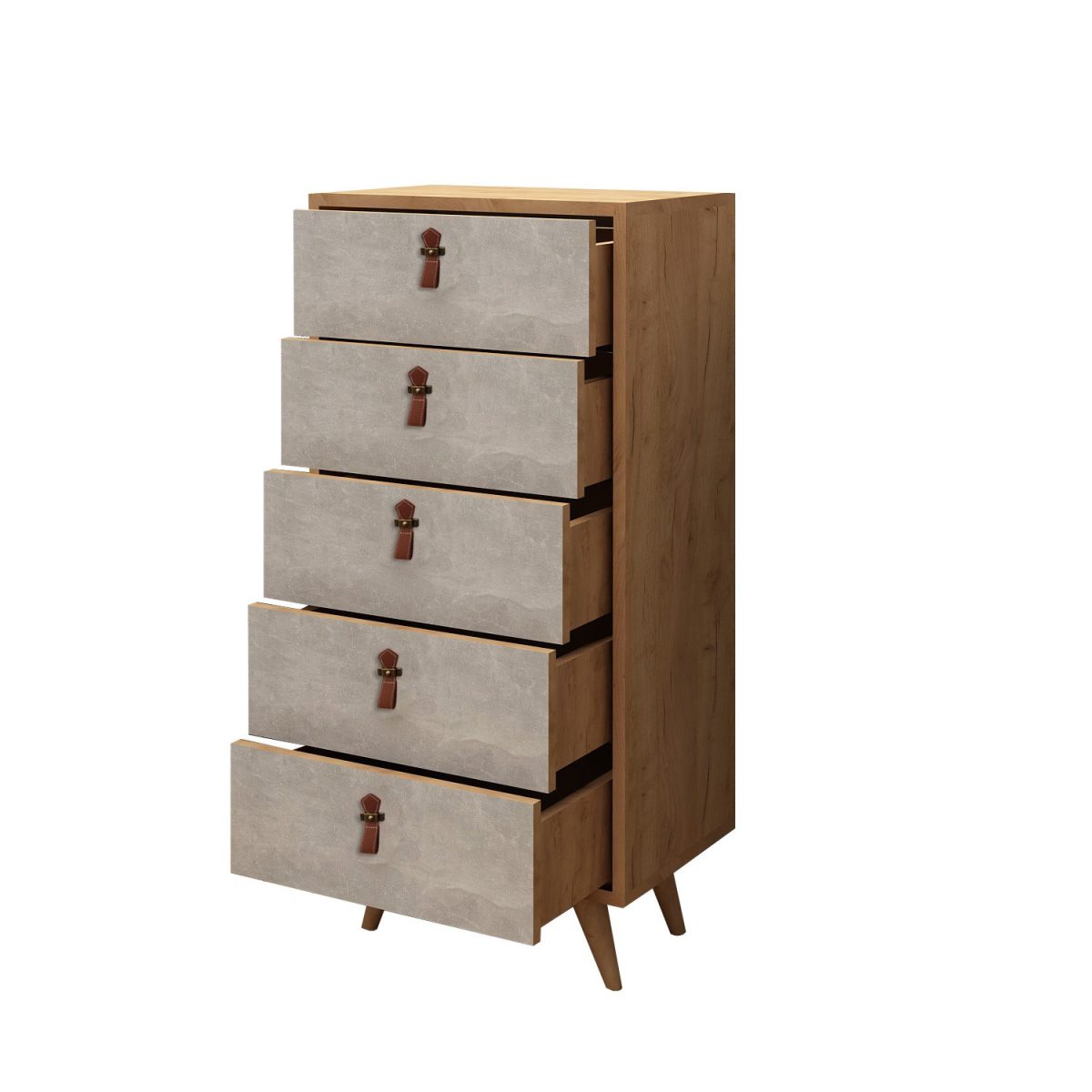 Spanze – Комода - Image 3