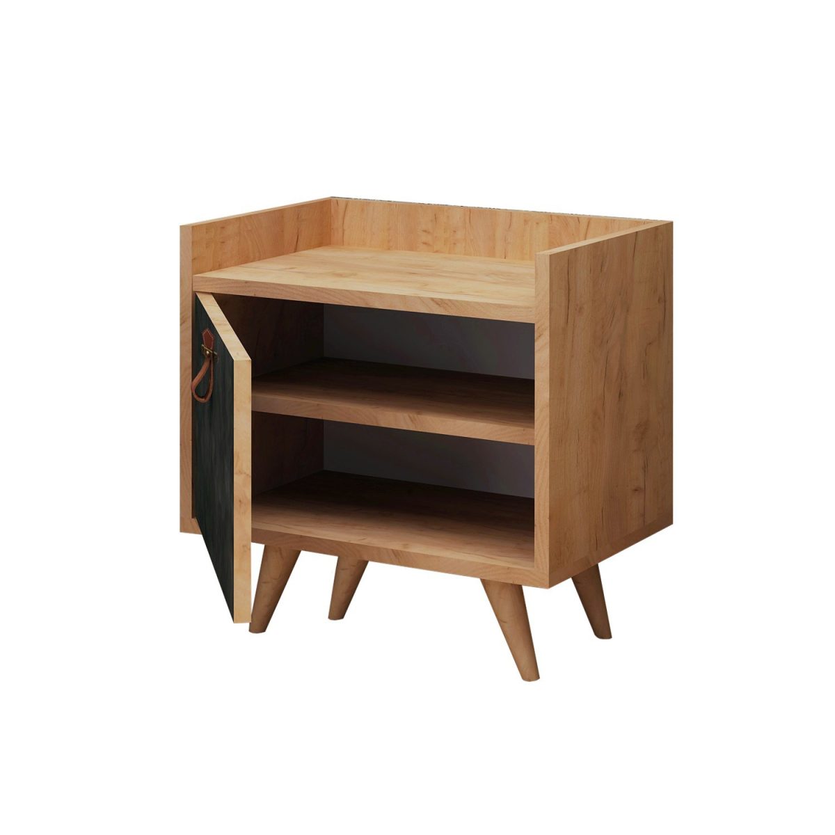 Juuna – Ноќна масичка - Image 3