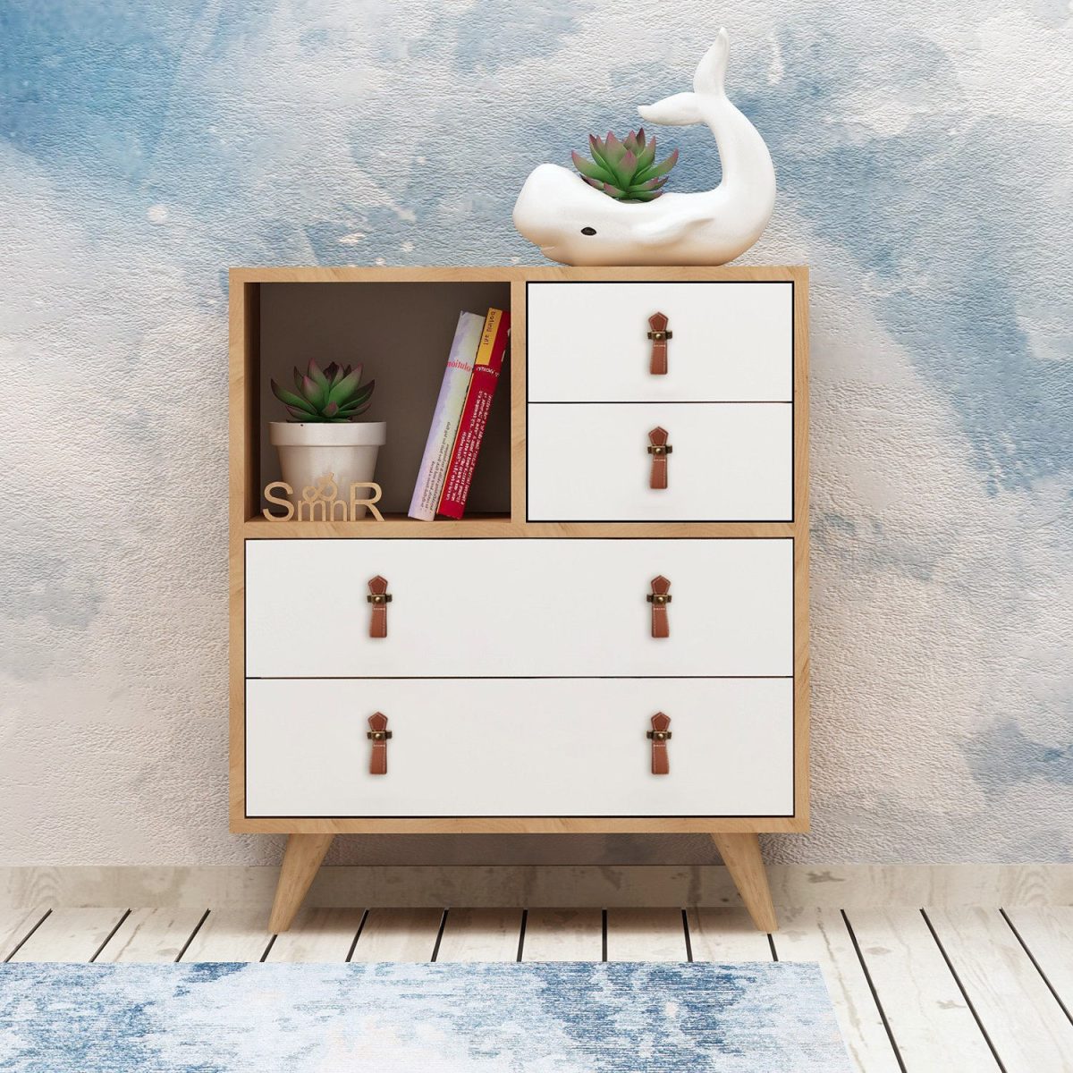 Fallow – Комода - Image 2