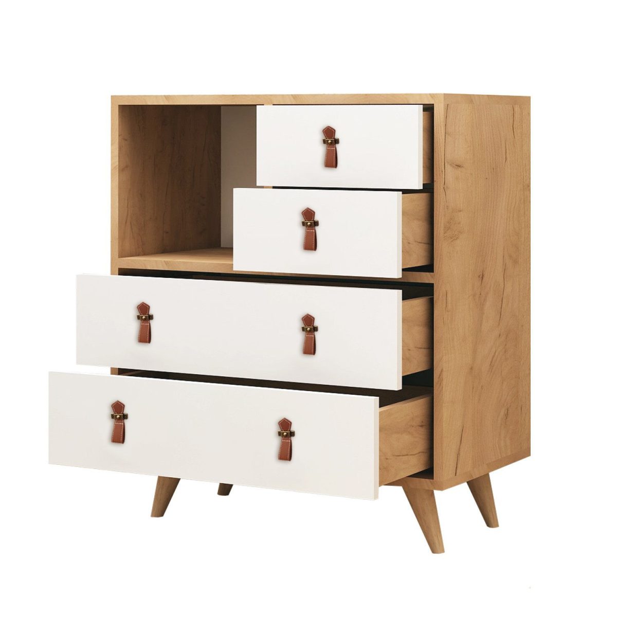 Fallow – Комода - Image 3