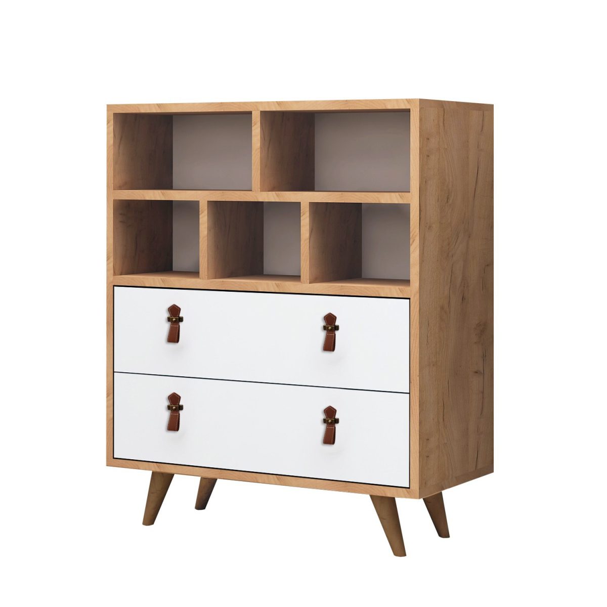 Beggu – Комода - Image 3