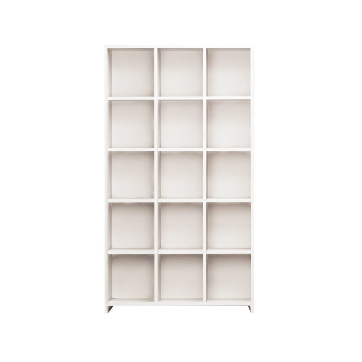 Pritone – Полица за книги - Image 3