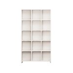 Pritone – Полица за книги - Image 3