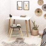 Lery – Канцелариско биро