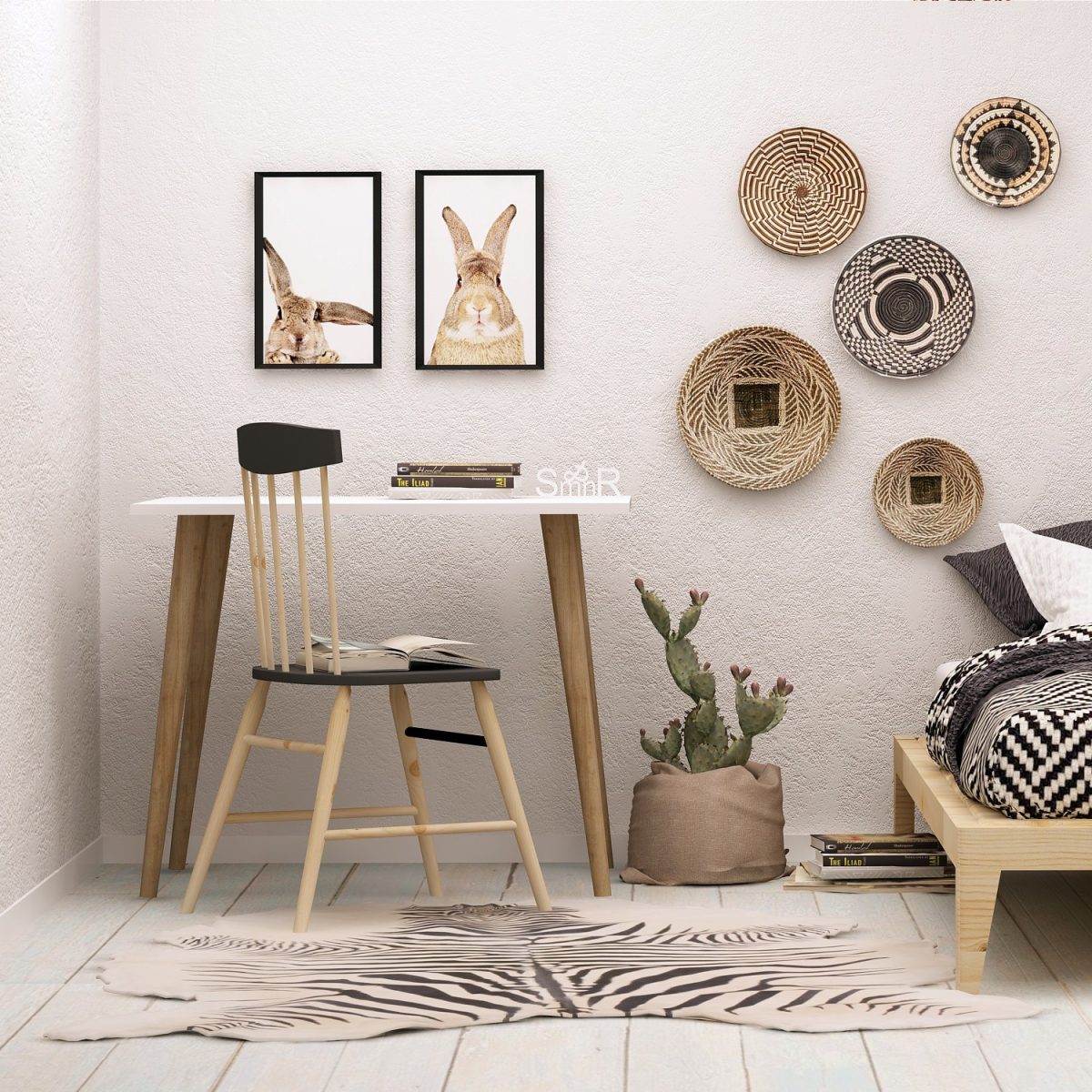 Lery – Канцелариско биро - Image 2