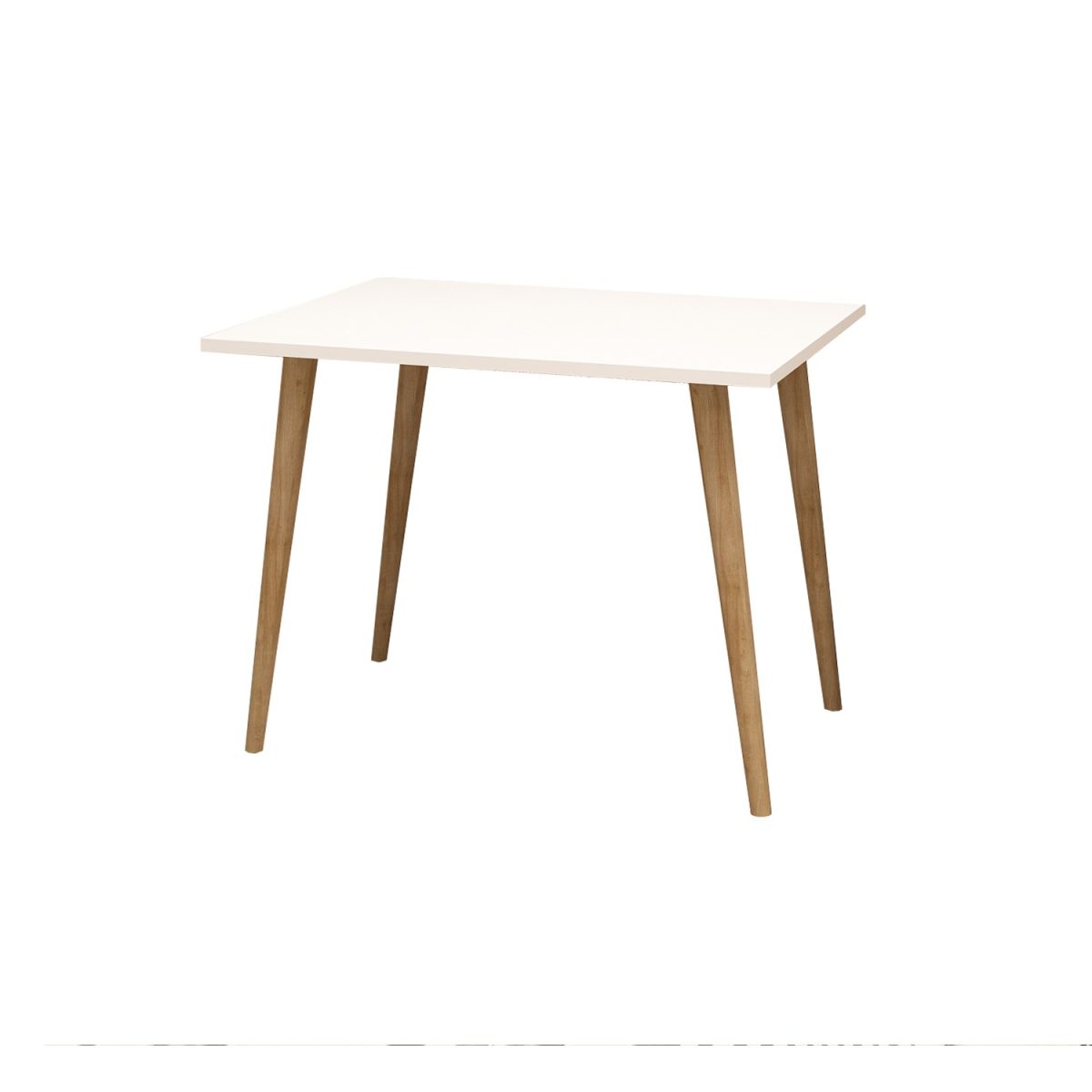 Lery – Канцелариско биро - Image 3