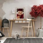 Soomin – Канцелариско биро