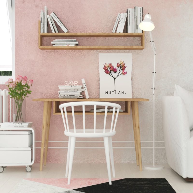 Muty – Канцелариско биро