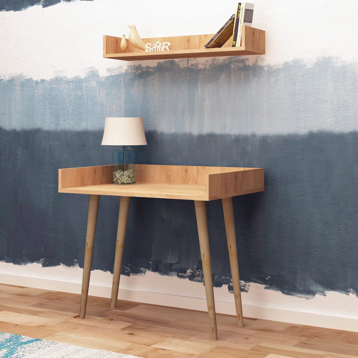 Harmony – Канцелариско биро - Image 2