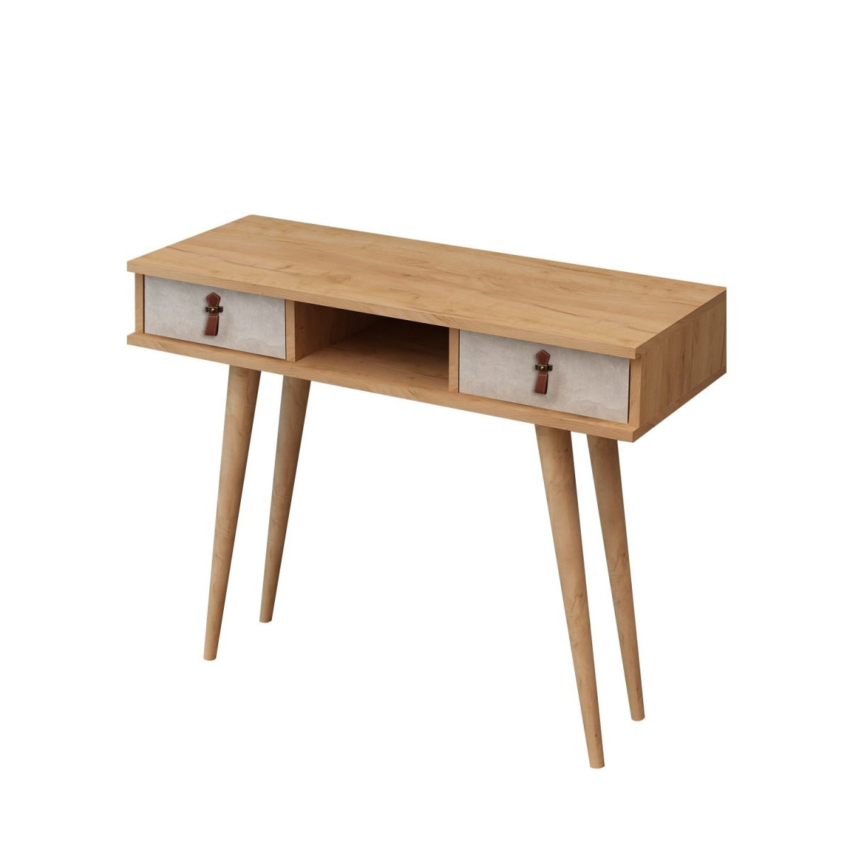 Lawen – Декоративна конзолна маса - Image 3