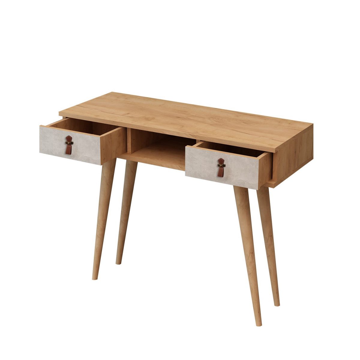 Lawen – Декоративна конзолна маса - Image 4