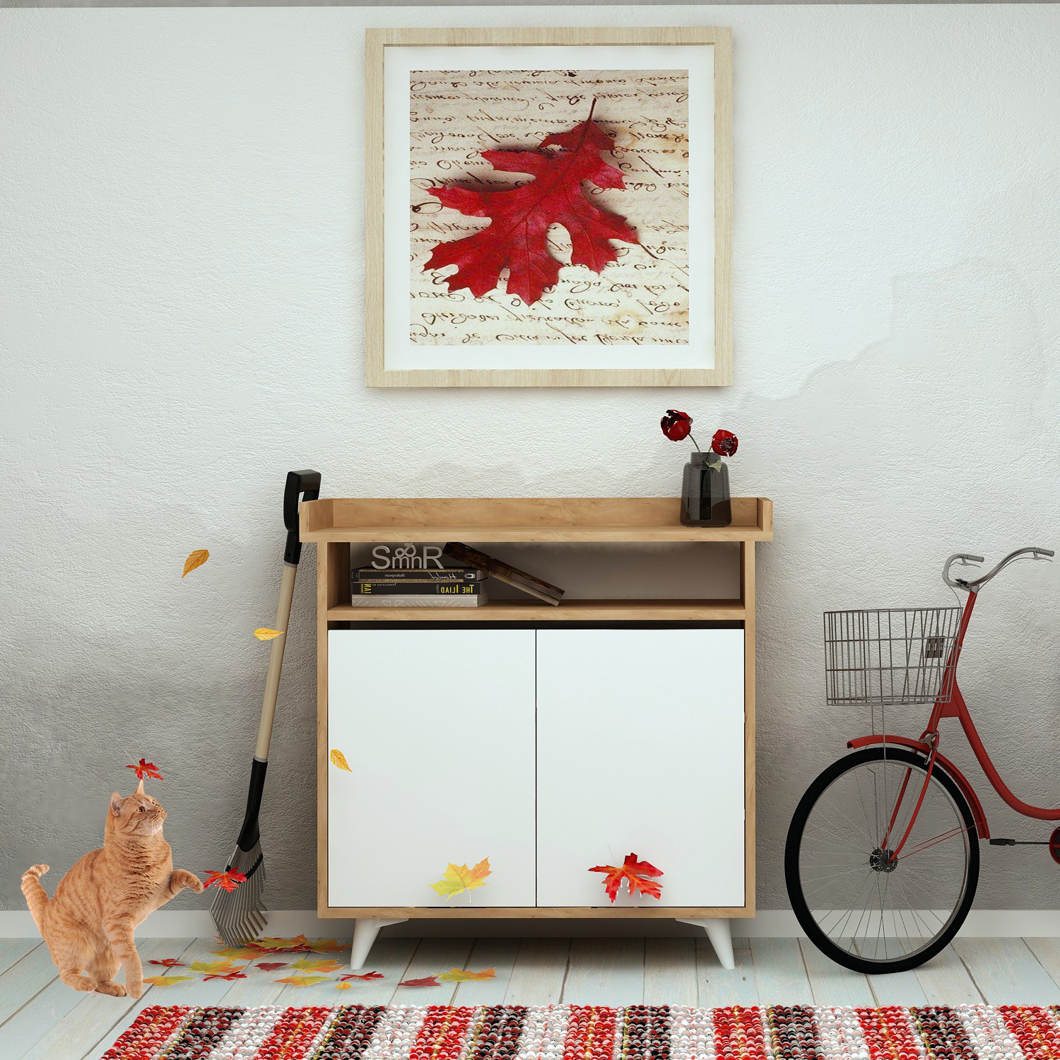 811MDD410220-201.jpg Springa – Чевларник - Image 1