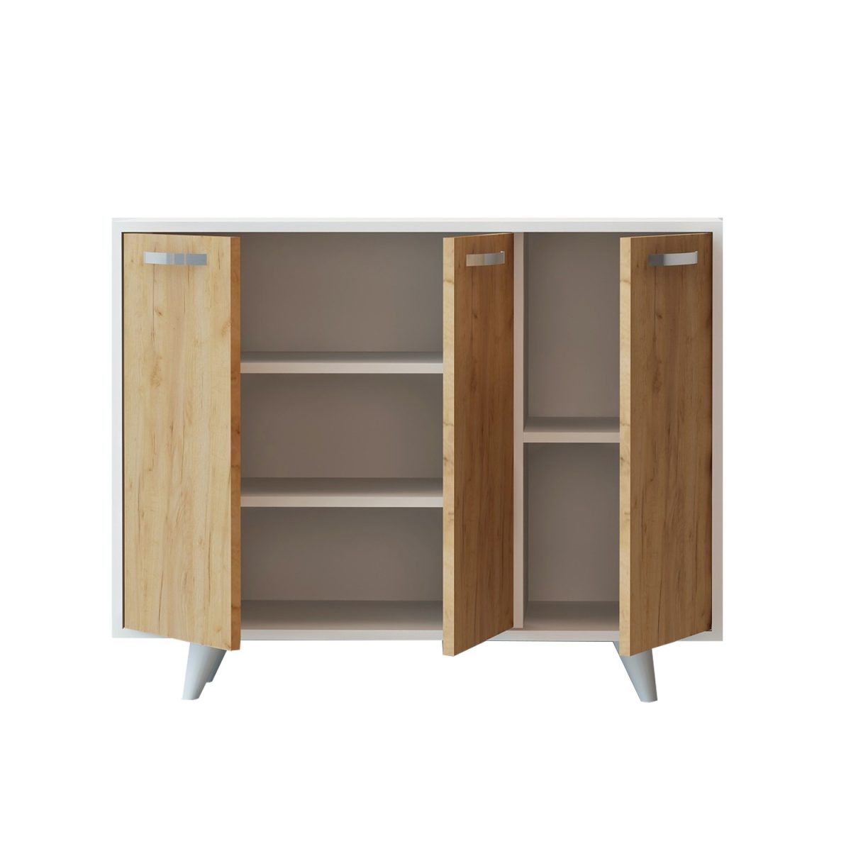 Piffa – Повеќе наменска комода - Image 3